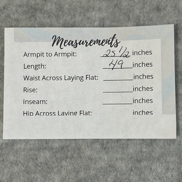 Vintage London Fog Navy Double-Breasted Trench Coat Belt Lined Overcoat Size 44 - Picture 13 of 13